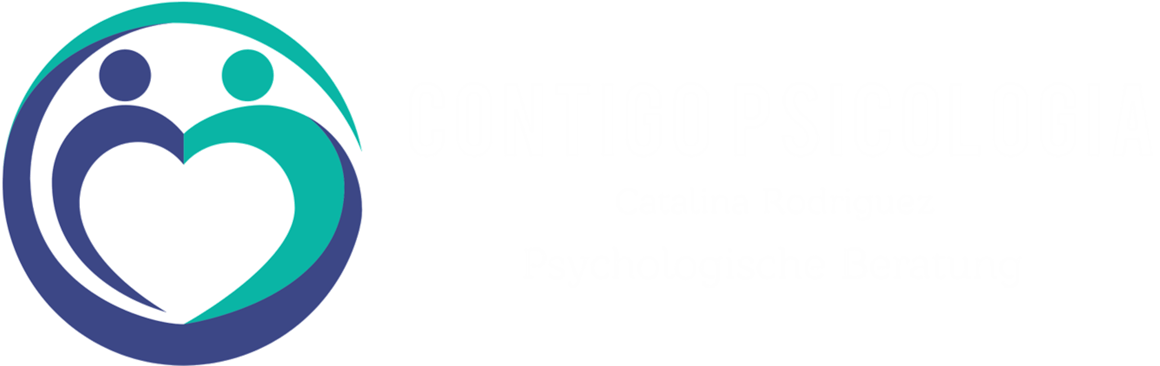 logo-white